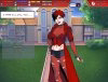 ScarletWitch.jpg