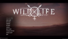 Screenshot (11).png