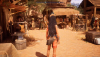 Screenshot (12).png