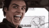 its-alive-gif-file-485kb-2e9606eitou1bp65-1773167258.gif