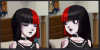 1751361119625.png