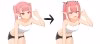 titleScreem.jpg