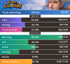 1751362892870.png
