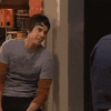 update.gif