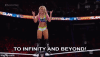 Wrestling - To Infinity and Beyond.gif