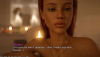 screenshot0003.png