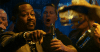 1001353425.gif