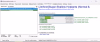 Screenshot 2025-07-01 121445.png