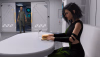 Space16.png