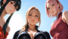 Ren'Py Reality Rewrite [v0.03] [PerseusCreates] screenshot