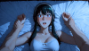 Ren'Py Reality Rewrite [v0.03] [PerseusCreates] screenshot