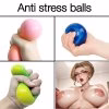 sample_edb3e7f447f5a8eaec8f6c6dfb8cf9b4 - Copy.jpg
