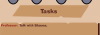 1751373191850.png