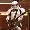 Stormtrooper rock.gif