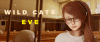 Eve.gif