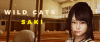 Saki.gif