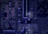 1751373992168.png