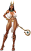 ankhnes promo f95zone.png