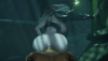 ezgif-283c2e726944b3.gif