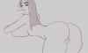 some motherfucking sketch.png