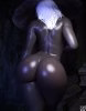 recluse2025.6.13.2.jpg