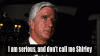 1000004588.gif