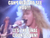 46581b0b-5c90-4387-ad88-041cad9edab8_text.gif