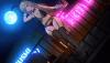 132204397_p0.png