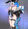 74.png 74.png