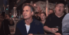 1751389324490.gif