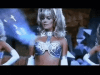austin-powers-bra.gif