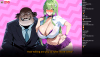 8P7Qi_.png