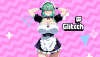 TGZhXk.gif TGZhXk.gif