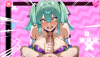 Screenshot_12.png