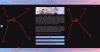 1751398525487.png 1751398525487.png