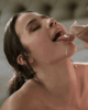 1751399173205.gif