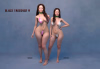329808b1-6ccd-4e8c-beb2-e12d5894944b.png