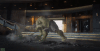 Hulk Smash Loki.gif