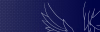 Species_05.png