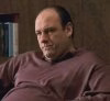 tony-soprano-cropped-3245608028_proc.jpg