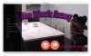 screenshot1.jpeg