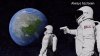 1751410011555.png