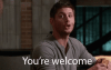 youre-welcome-jensen-ackles-024d4sio1prcbm5u.gif