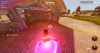 Godot Engine Screenshot 2025.07.01 - 23.54.40.38.png