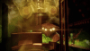 ezgif-86aa3c370a782b.gif