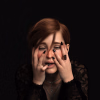 Lora_FACE_HANDS_01_PS.png