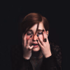 Lora_FACE_HANDS_01_PS-1.png