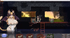 Screenshot 2025-07-01 170436.png