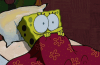 scared-spongebob.gif