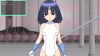 1751418371921.png